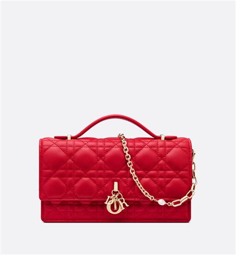 sac dior tissu|Dior bag online shop.